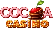 Cocoa Casino