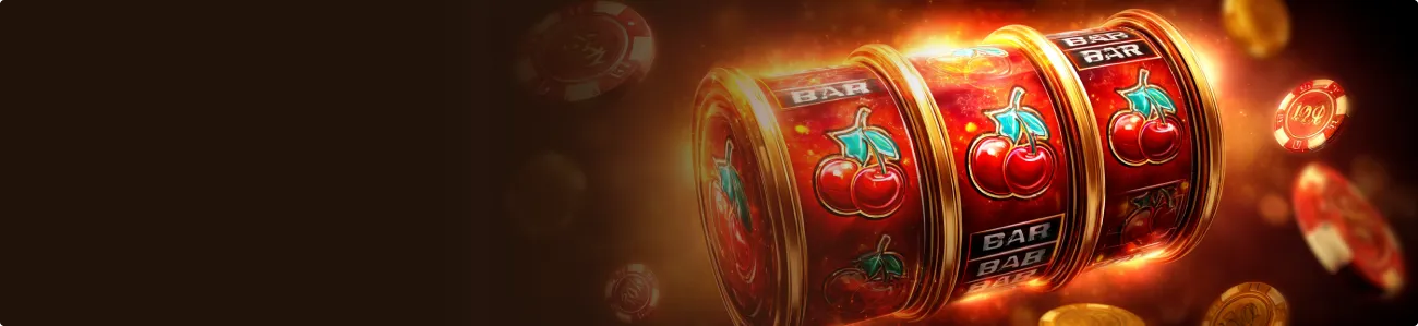 Cocoa Casino